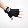 Everlast Boxbandagen Evergel Fastwraps M