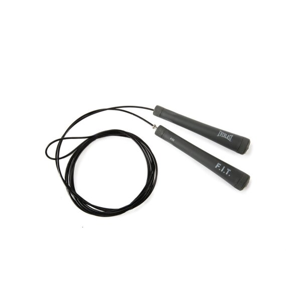 Everlast Springseil Deluxe speed rope
