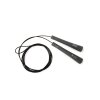 Everlast Springseil Deluxe speed rope