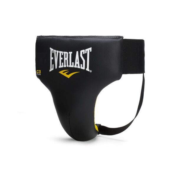 Everlast Tiefschutz C3 Pro
