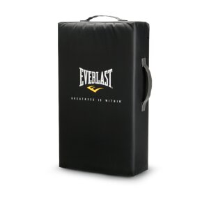 Everlast Stoßkissen MMA Strike Shield