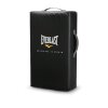 Everlast Schlagpolster MMA Strike Shield