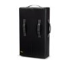 Everlast Schlagpolster MMA Strike Shield