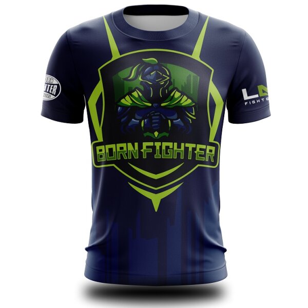 LNX Performance Shirt Legionario