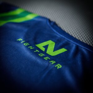 LNX Performance Shirt Legionario