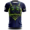 LNX Performance Shirt Legionario