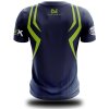 LNX Performance Shirt Legionario