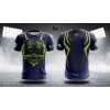 LNX Performance Shirt Legionario
