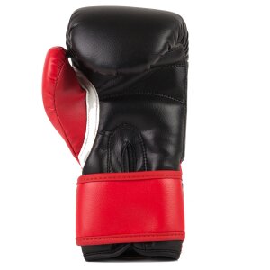 LNX Boxhandschuhe Kinder "Little Ninja" 6oz