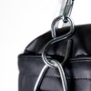 LNX Boxsack "Gym Pro Vertical" 120, 150, 180 cm - GEFÜLLT