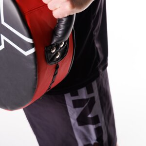 LNX Schlagpolster "Round Shield Pro"