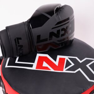 LNX Schlagpolster "Round Shield Pro"