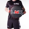 LNX Schlagpolster "Round Shield Pro"