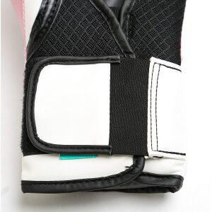 Everlast Boxhandschuhe Pro Style Elite Pink 12 Oz