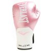 Everlast Boxhandschuhe Pro Style Elite Pink 12 Oz