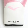 Everlast Boxhandschuhe Pro Style Elite Pink 12 Oz