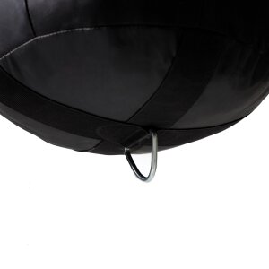 LNX Boxsack "Gym Pro Vertical" GEFÜLLT - 180cm