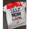 LNX Performance Shirt "Your Design"