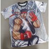 LNX Performance Shirt "Your Design"