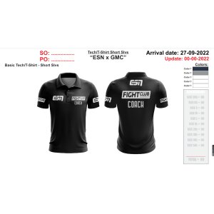 Grafik Paket "Custom Design"