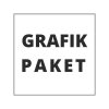 Grafik Paket "Custom Design"
