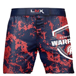 LNX K1 Short "Custom Design"