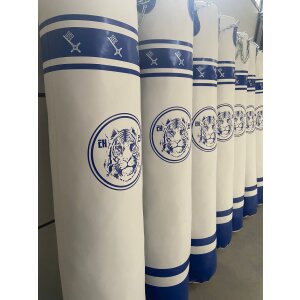 LNX Boxsack 120cm "Your Design"