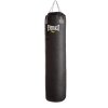 Everlast Boxsack Leder Heavy Bag - 162cm