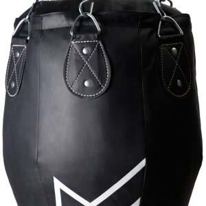 LNX Boxsack "Gym Pro Body" - GEFÜLLT