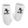 LNX Schienbeinschoner "Little Ninja"