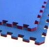Pro4 Kampfsportmatten "Pro Grip Competition" 2 cm (100x100x2cm)