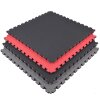 Pro4 Kampfsportmatten "Pro Grip Competition" 2 cm (100x100x2cm)