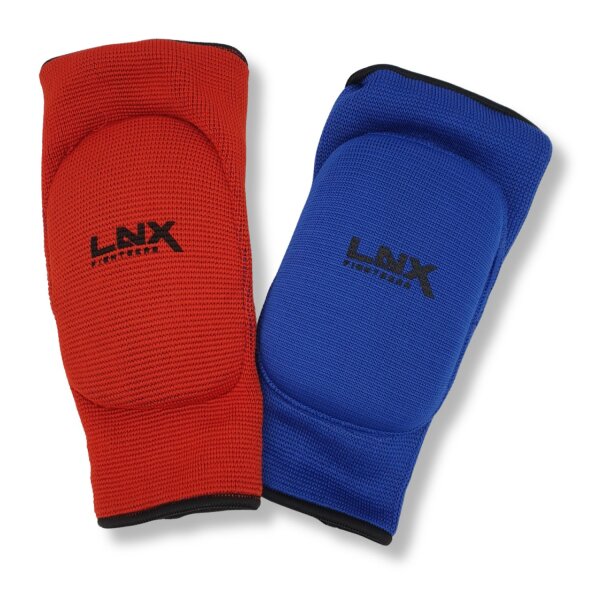 LNX Ellbogenschoner "Competition" S/M