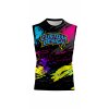 LNX Performance Tanktop "Custom Design"