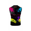 LNX Performance Tanktop "Custom Design"
