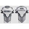 LNX Performance Shirt "Custom Design"