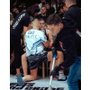 LNX Performance Shirt "Custom Design"