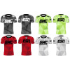 LNX Performance Shirt "Custom Design"