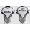 LNX Performance Shirt "Custom Design"