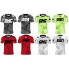 LNX Performance Shirt "Custom Design"