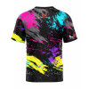 LNX Shirt "Custom Design" - Cotton