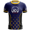 LNX Shirt "Custom Design" - Cotton