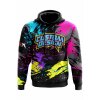 LNX Hoodie "Custom Design"