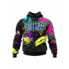 LNX Zip Hoodie "Custom Design"
