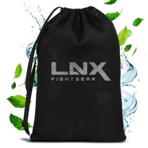 LNX Mesh Bag Tasche XXL