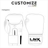 LNX Boxhandschuhe "Custom Design" - Performance