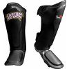 LNX Schienbeinschutz "Custom Design" - MT-One