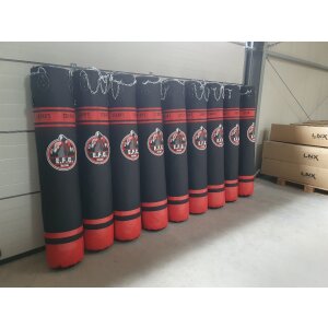 LNX Boxsack 150cm "Custom Design"