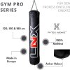 LNX Boxsack 180cm "Custom Design"