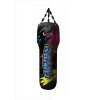 LNX Boxsack Hook "Custom Design"